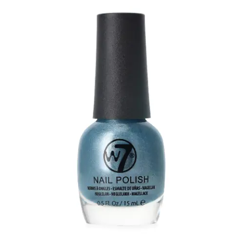 Nail Polish 96A Vintage
