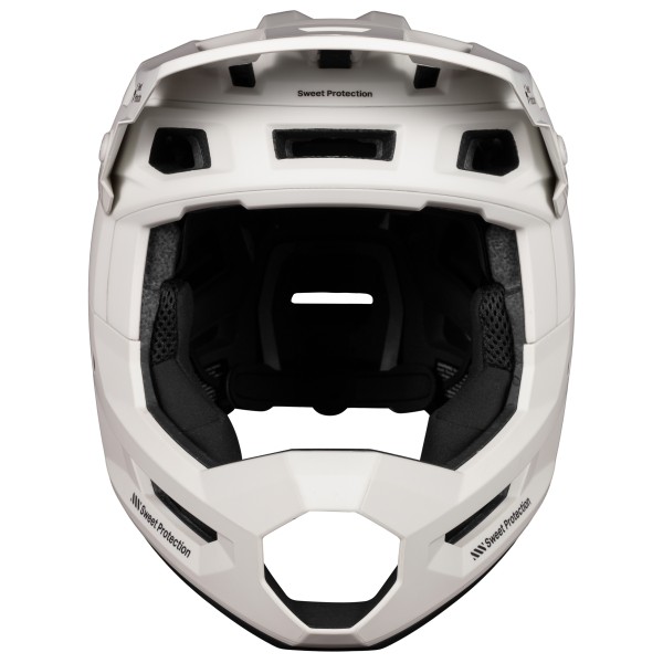 Sweet Protection - Strayer 2Vi Mips Helmet - Casque de cyclisme