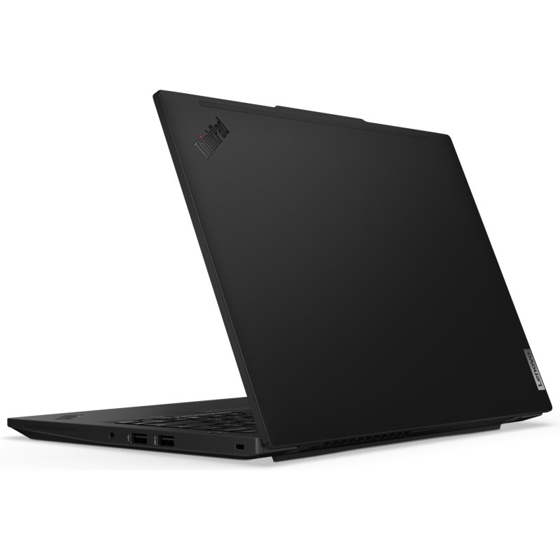Lenovo ThinkPad L14 Gen 6 (Intel) Intel Core Ultra 5 225U Ordinateur portable 35,6 cm (14