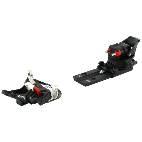 Fixation ski de randonnée FRITSCHI XENIC 10