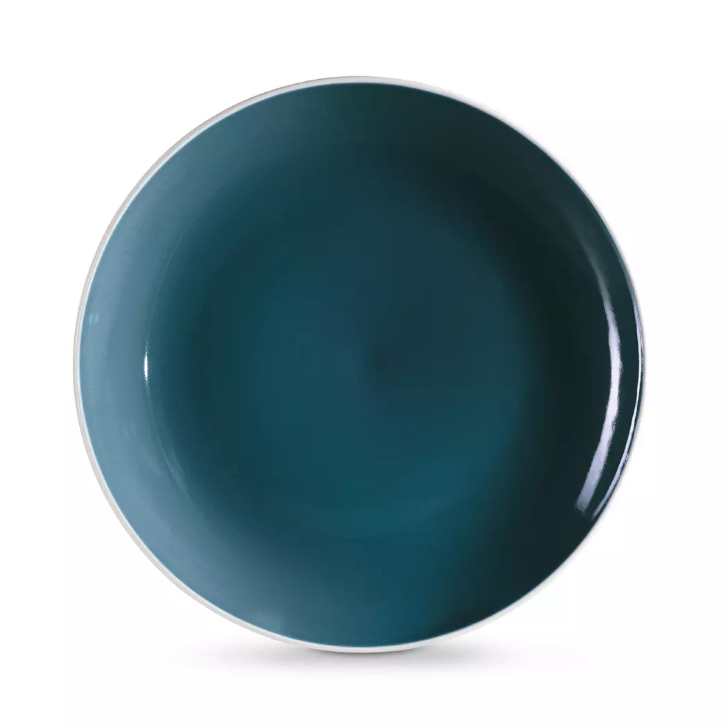 Speiseteller Basic Ø 26,8 cm