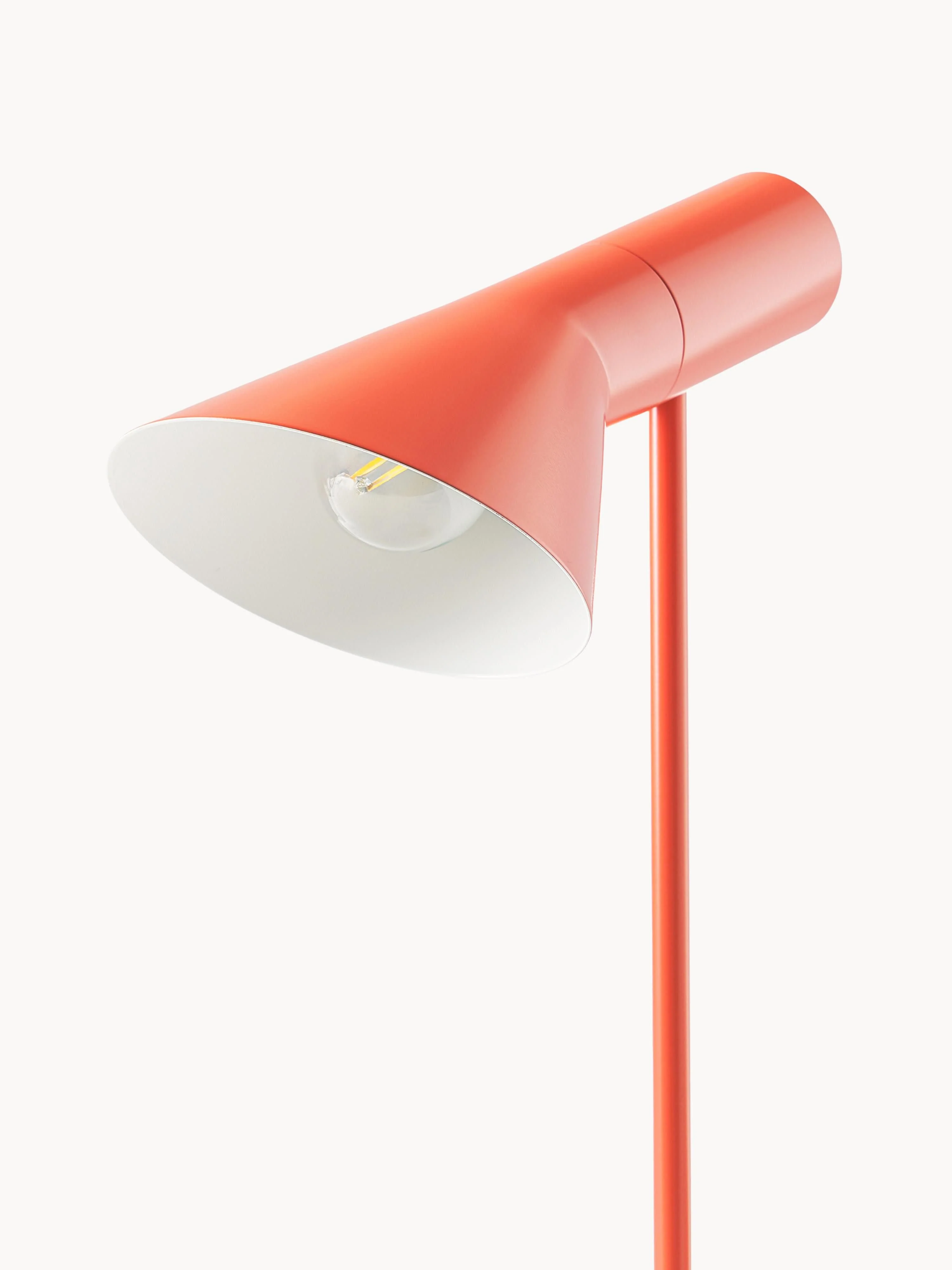 Bureaulamp AJ, in verschillende formaten