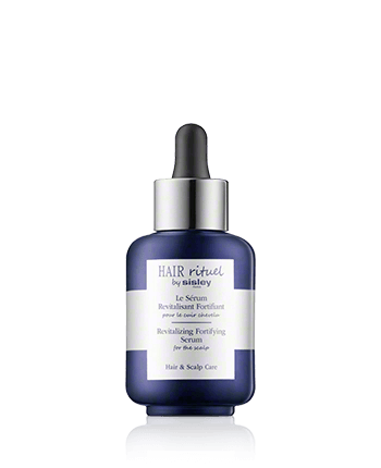 Sisley Hair Rituel Revitalizing Fortifying Serum 60ml