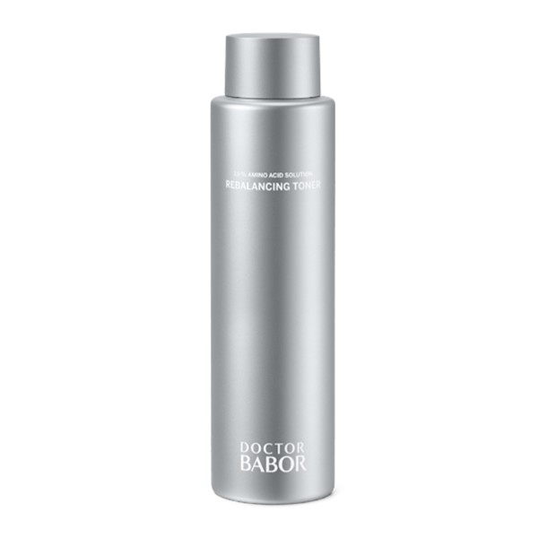 Dr. Babor Regeneration Rebalancing Toner 200ml