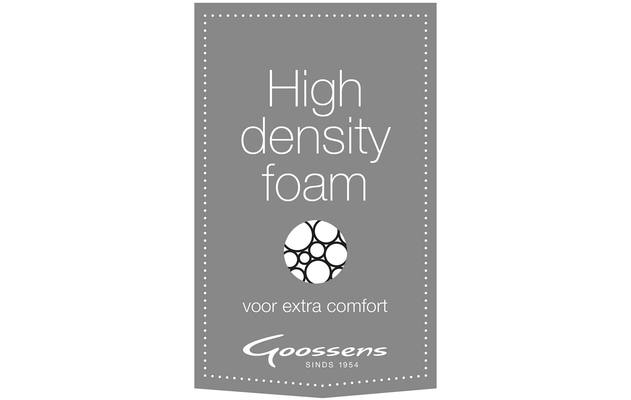 Eetkamerstoel Point