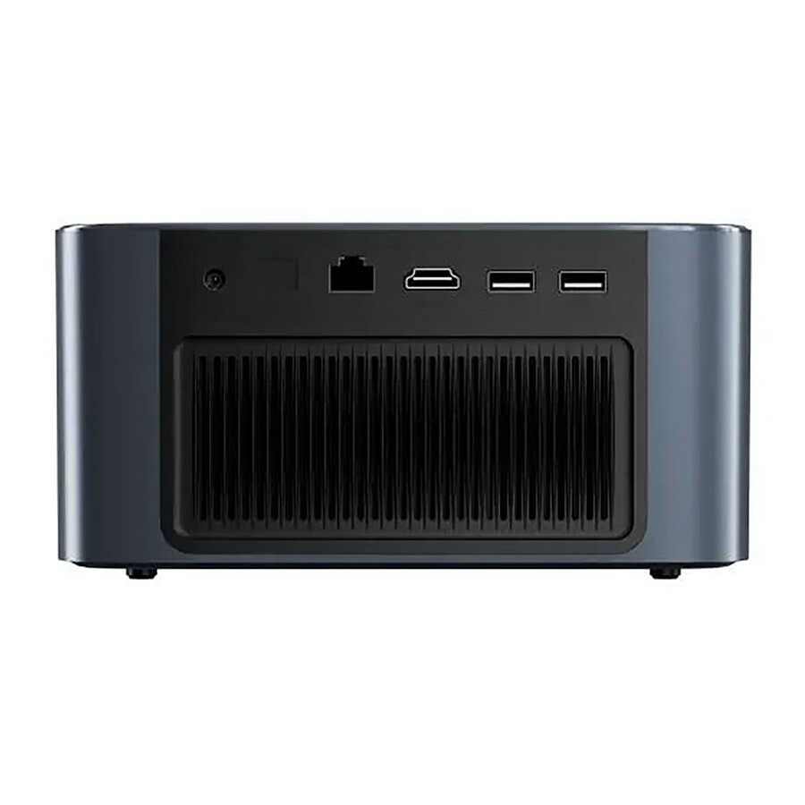 Dangbei Neo Bleu - DLP Full HD - 540 Lumens