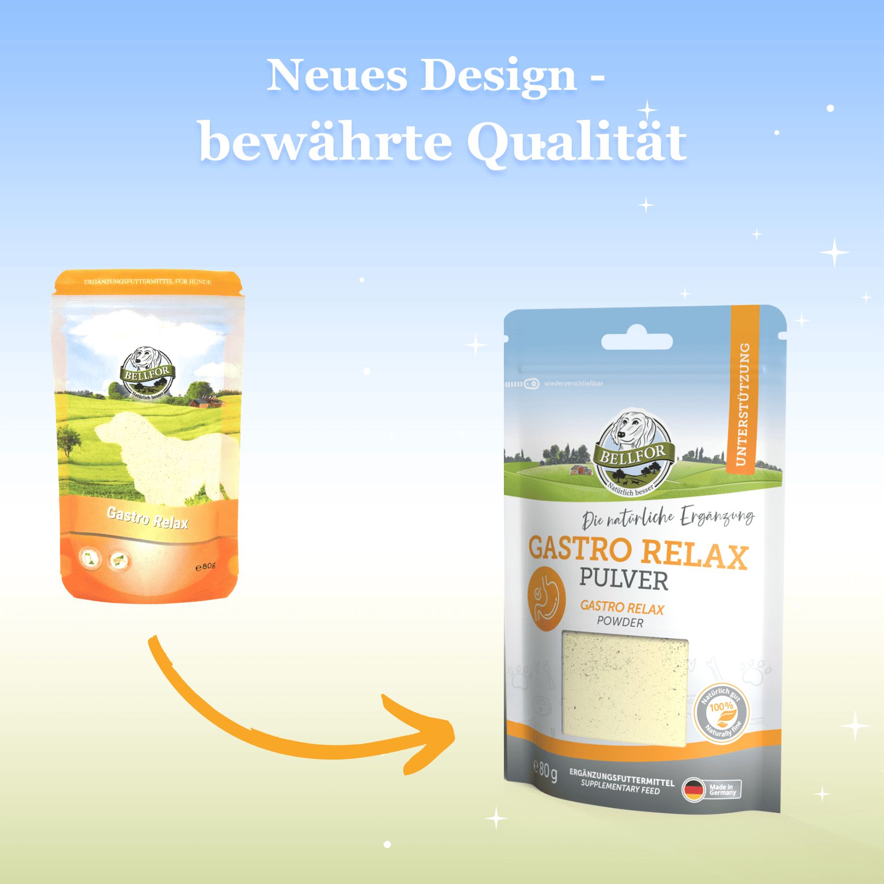 Wichtige Produkte für Ihre Hunde-Reiseapotheke als günstiges Sparset