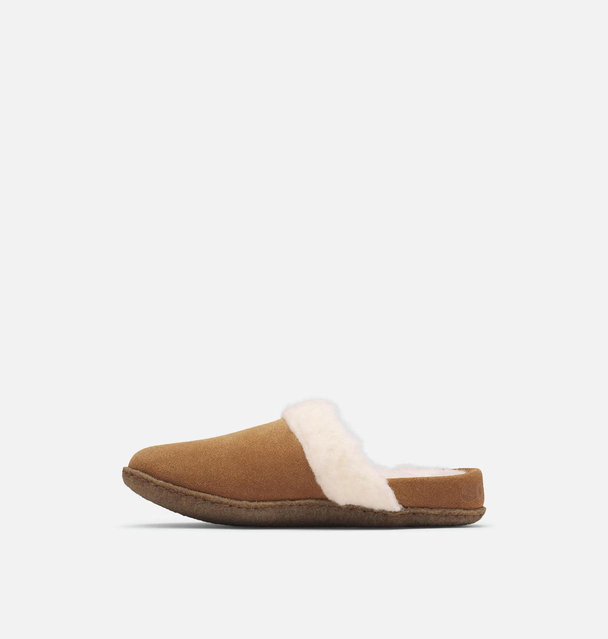 Sorel<br>Nakiska Slide Ii