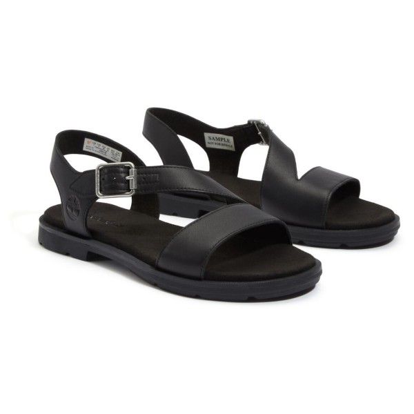 Timberland - Women's Calista Bay Backstrap Sandal - Sandales