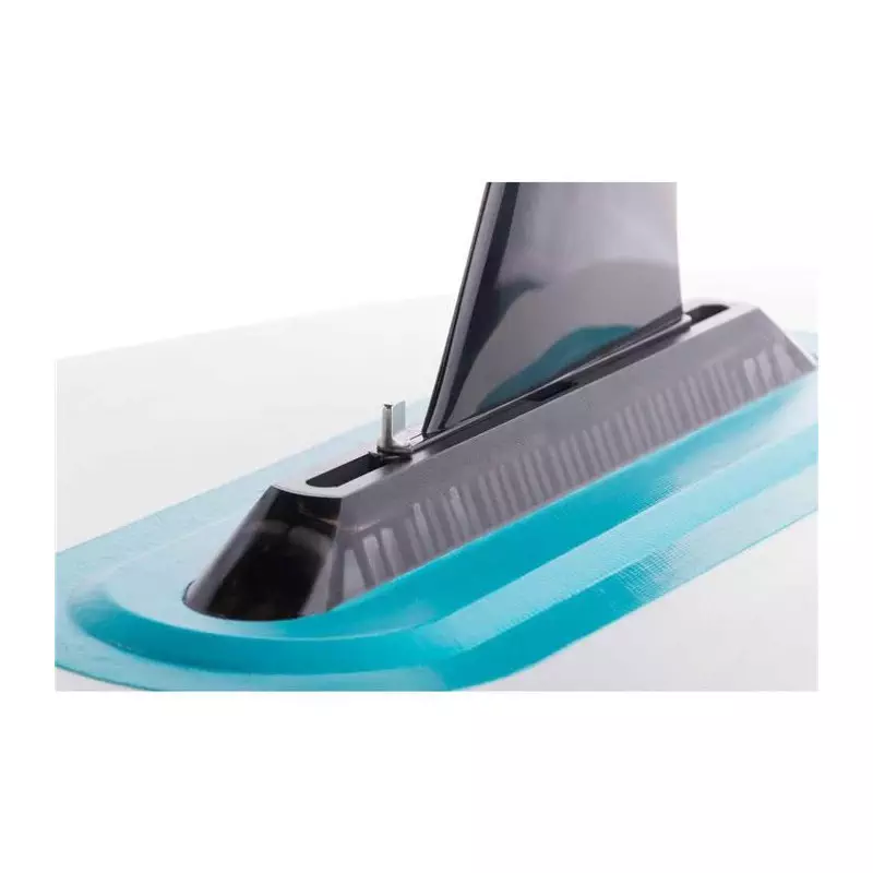 Stand Up Paddle gonflable UNIFIBER Allround Energy iStand Up Paddle 9´8
