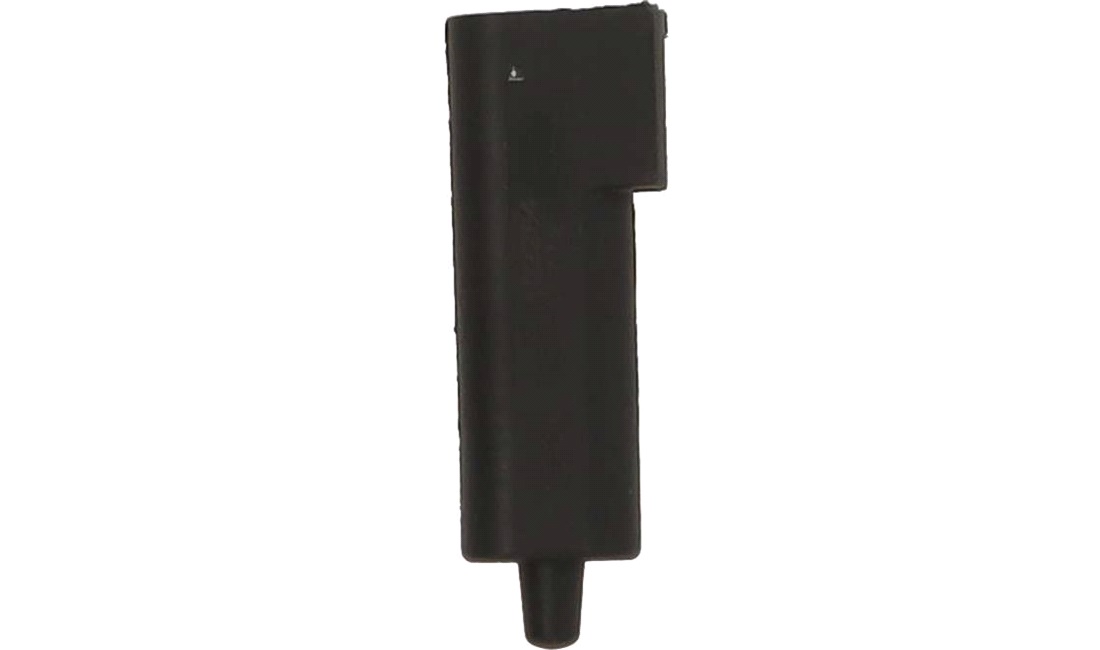 Sensor, udetemp.