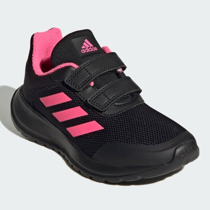 Adidas Tensaur Run 2.0 CF Sneakers Junior