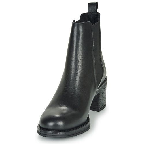 Betty London - LOUE - Noir