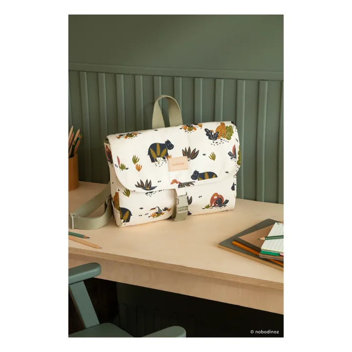 Nobodinoz Petit sac Get Ready