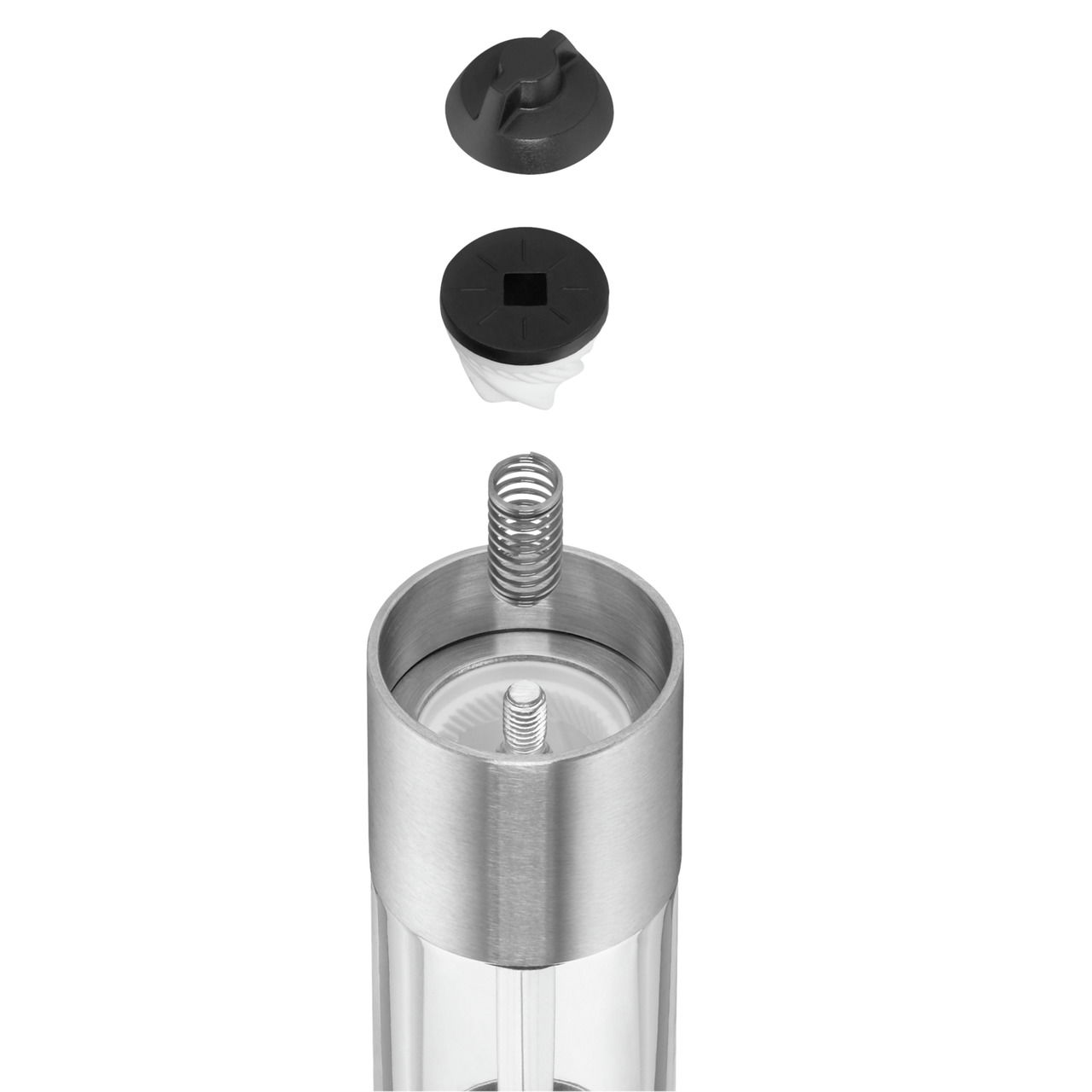 WMF Minimühle