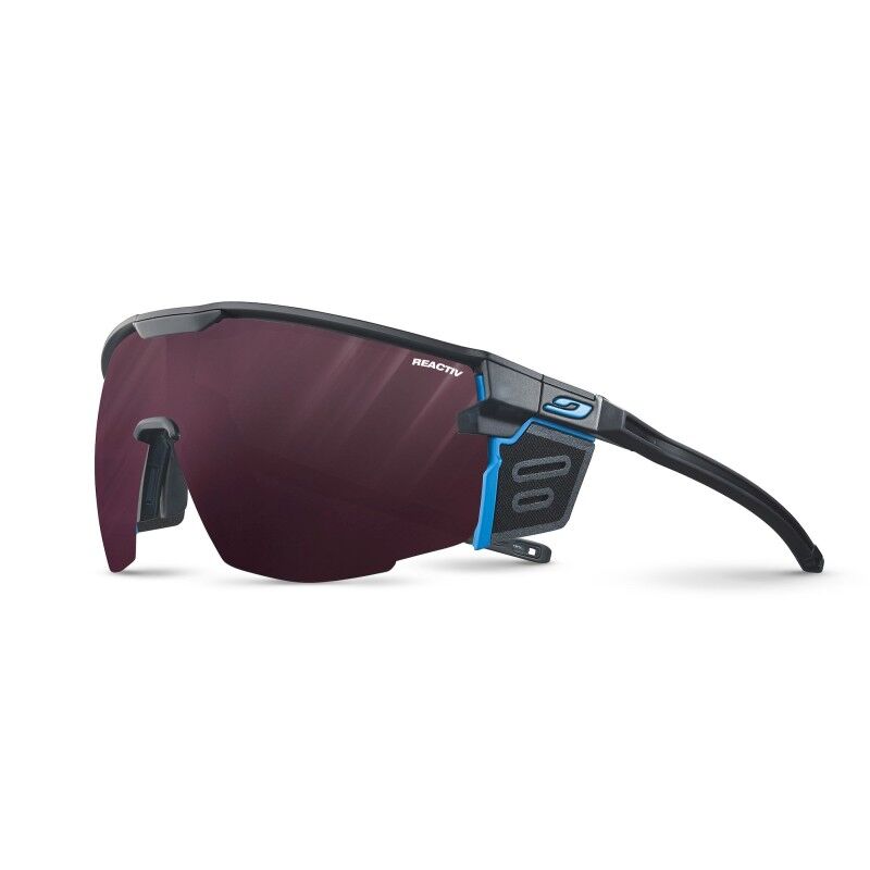 Ultimate Reactiv 0-4 - Lunettes de soleil