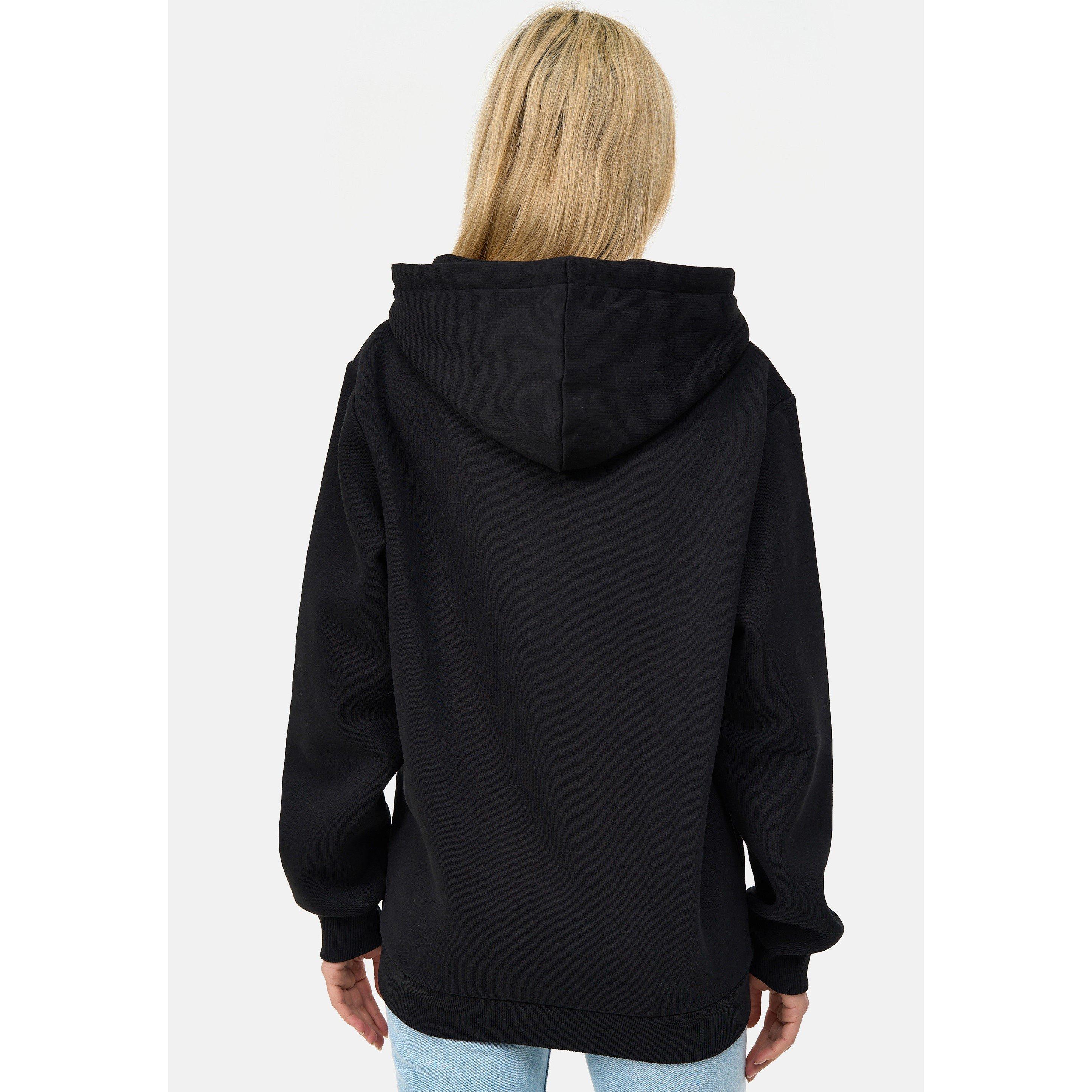 Star Wars Star Ladies Hdy Ld99
