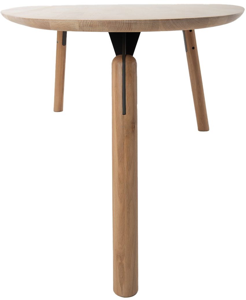 Bert Plantagie Trinity Eettafel