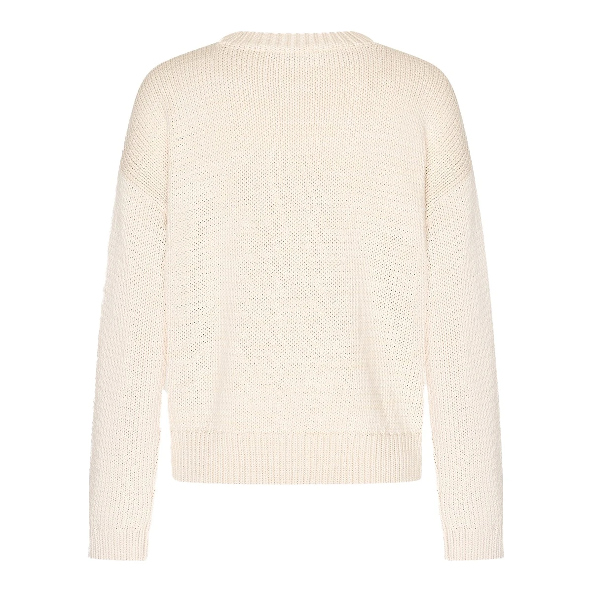 Dames Top CS13-25368