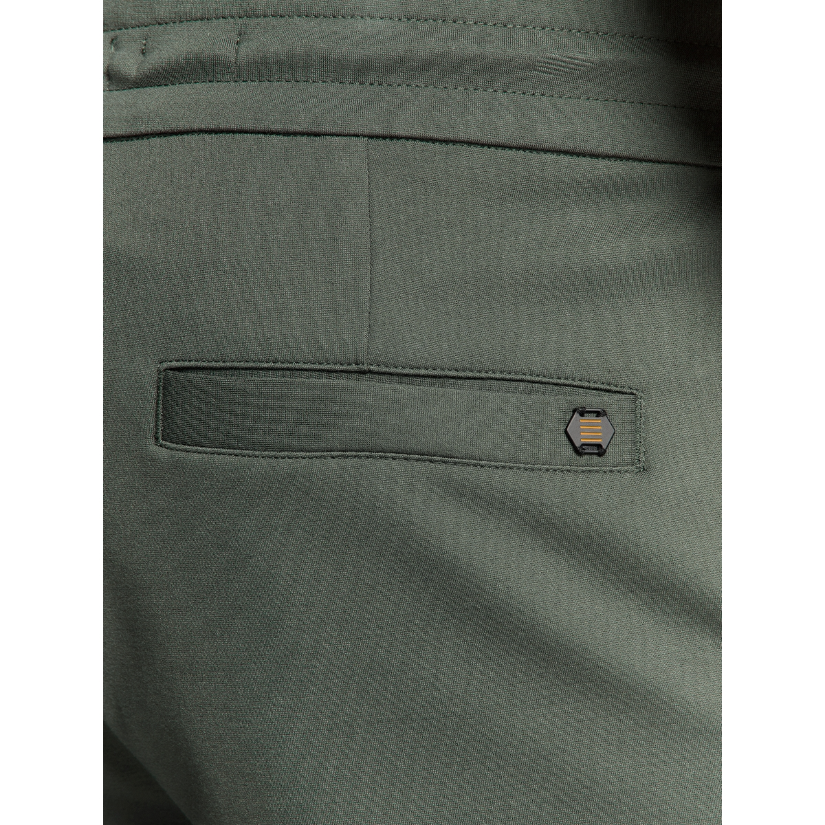 Heren Short 89058-4960