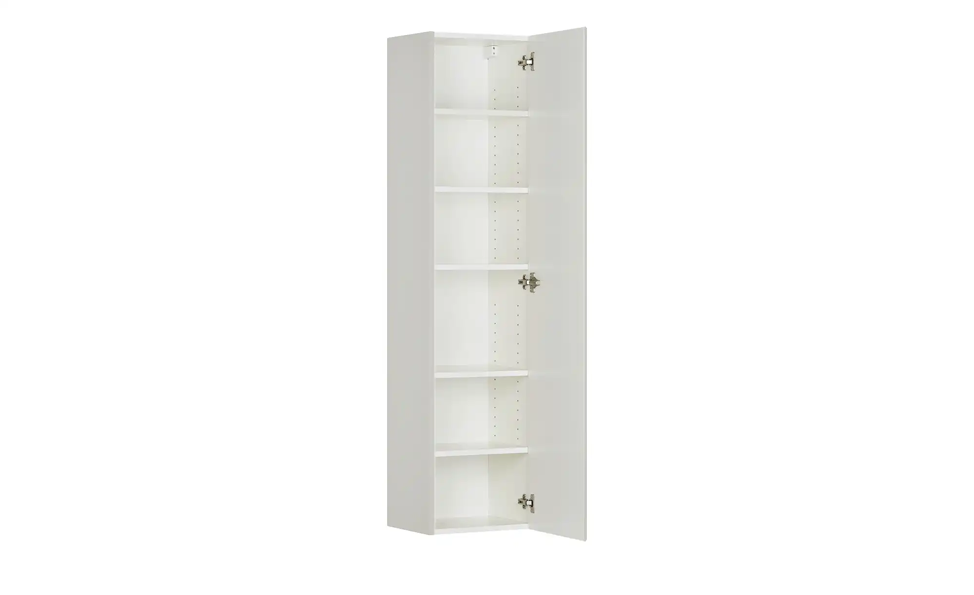 Wohnwert Hängeschrank Nicolo