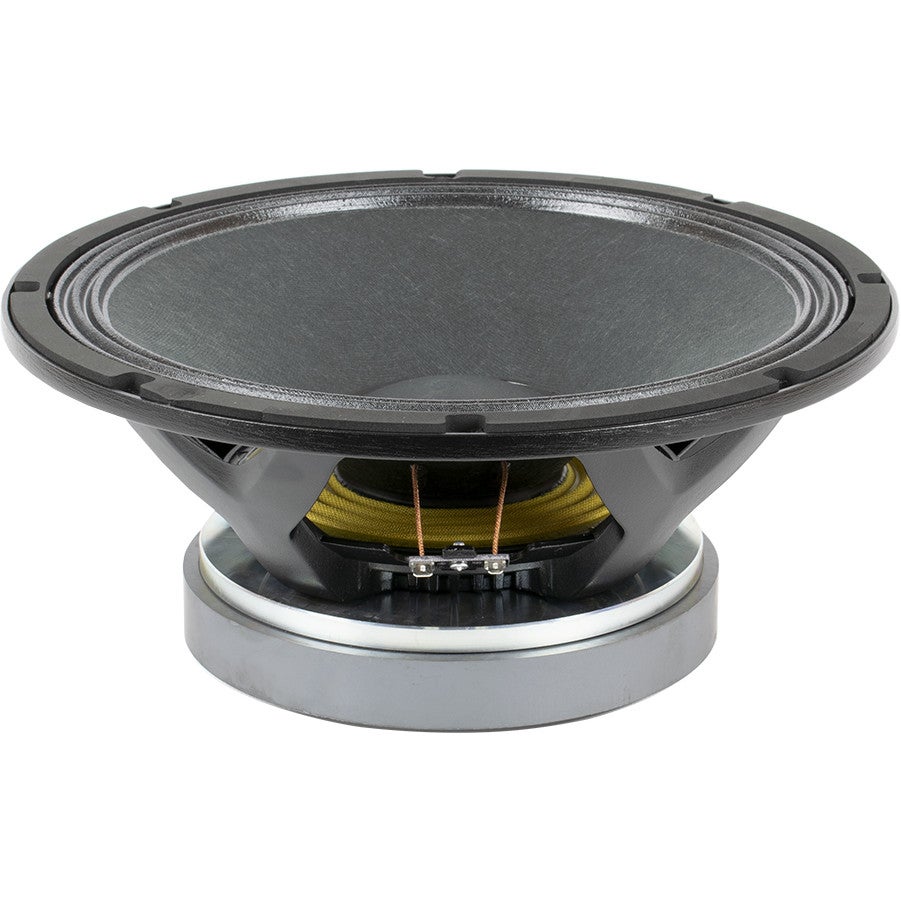 Beyma 12MCB700 12 inch low/mid bass woofer 1400 W, 8 Ohm