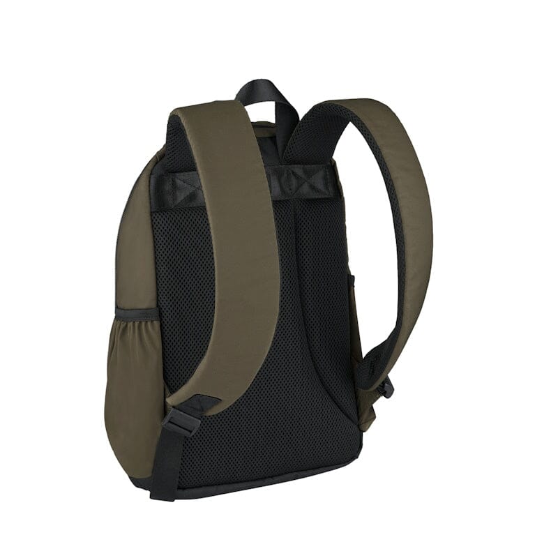 Camel Active Terra Backpack M Khaki