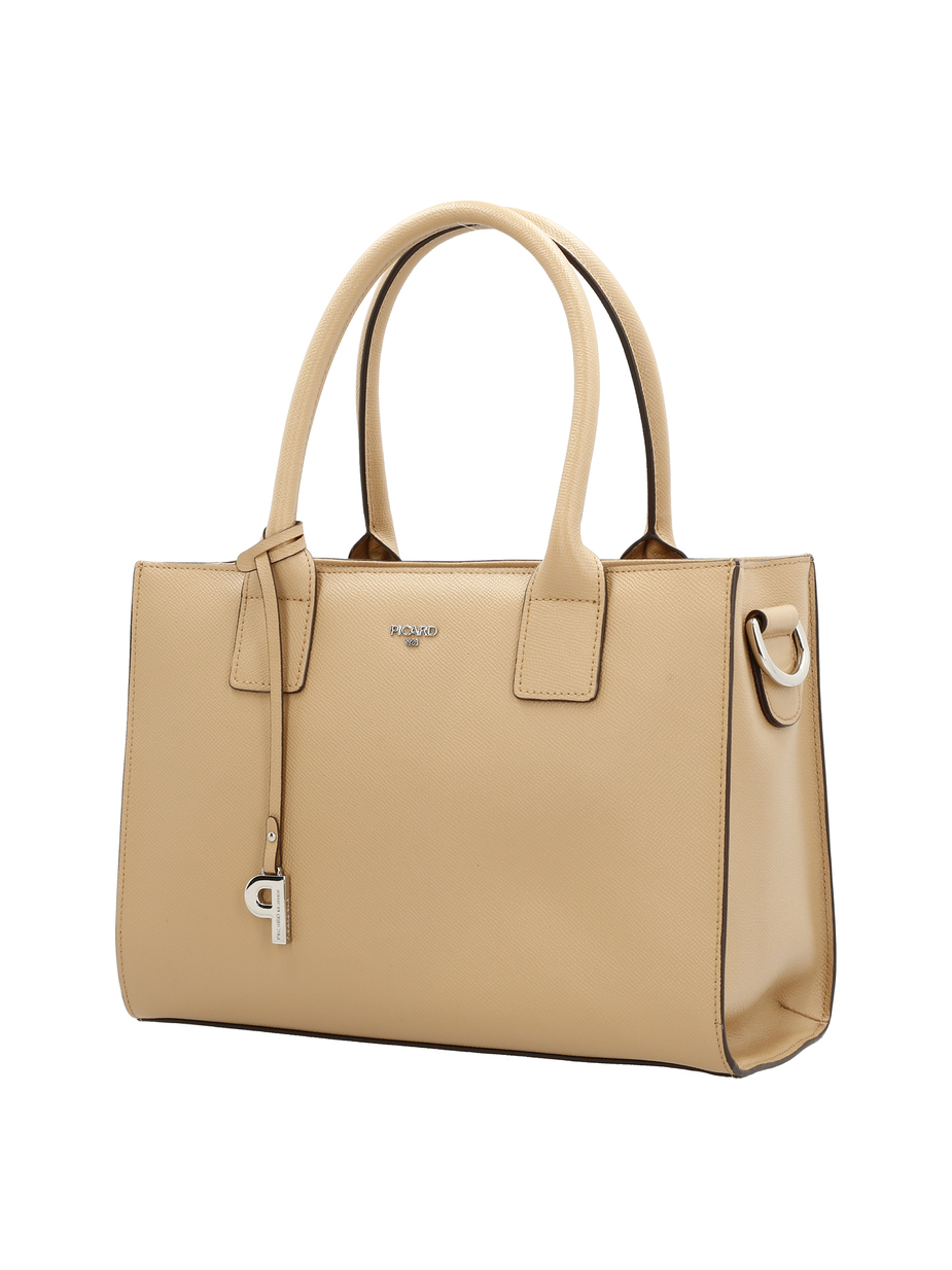 PICARD SHOPPER MADISON R206