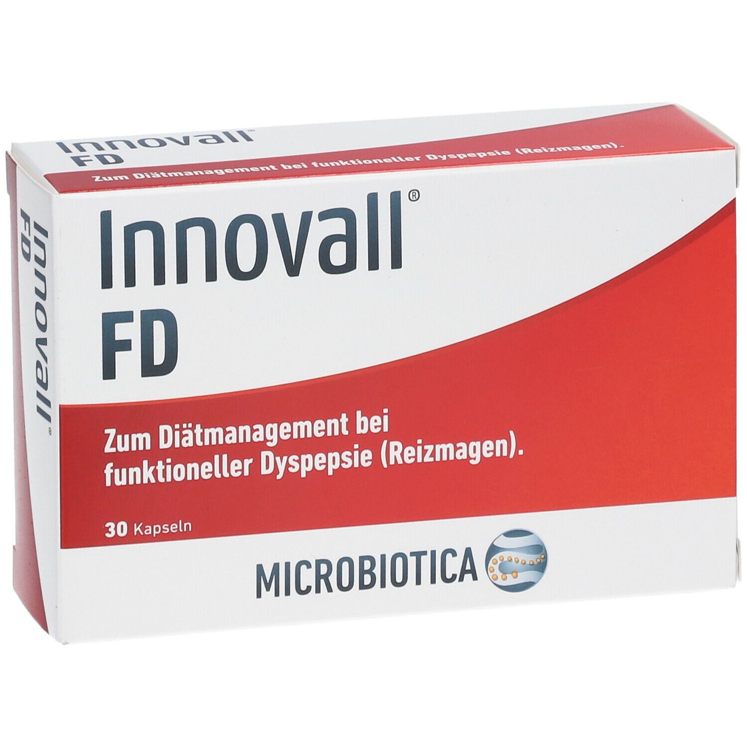 Innovall® FD