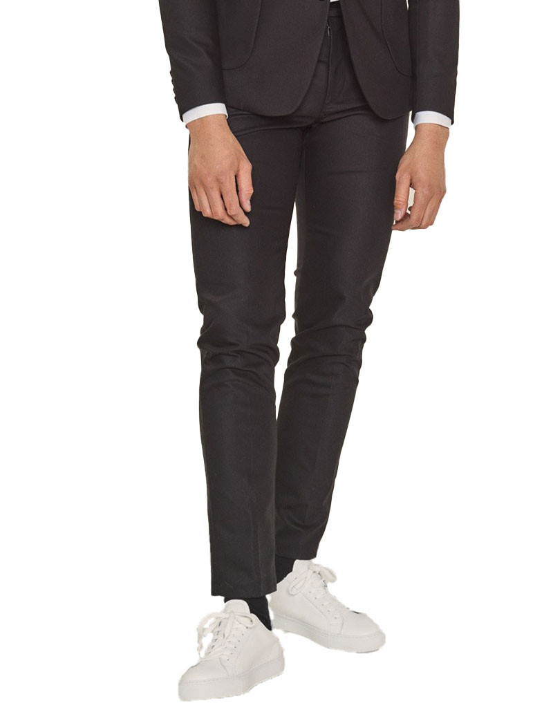 MOS MOSH PANTALON  RUSSEL DE NUIT