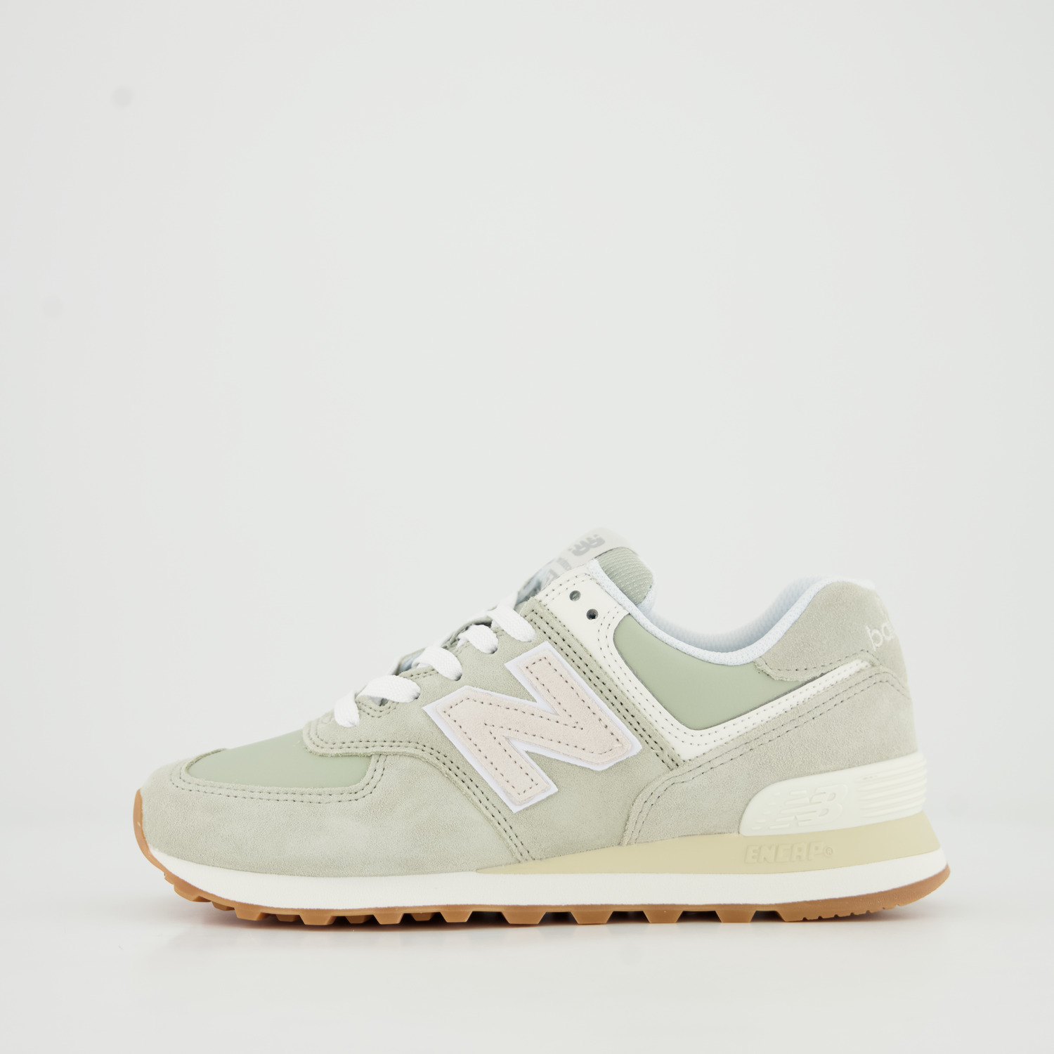 New Balance WL574QD2