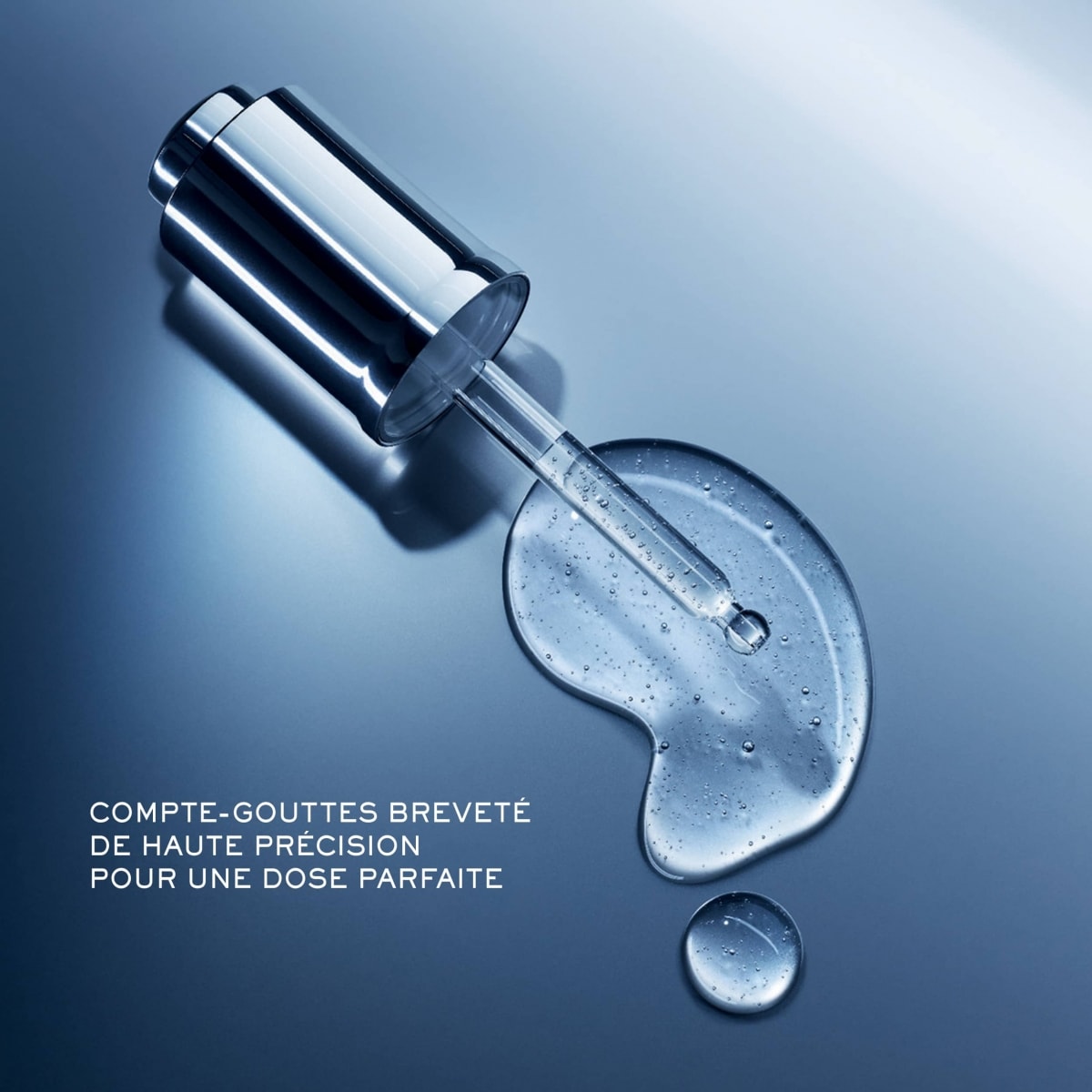 LANCÔME Advanced Génifique Sérum Activateur d'Éclat
