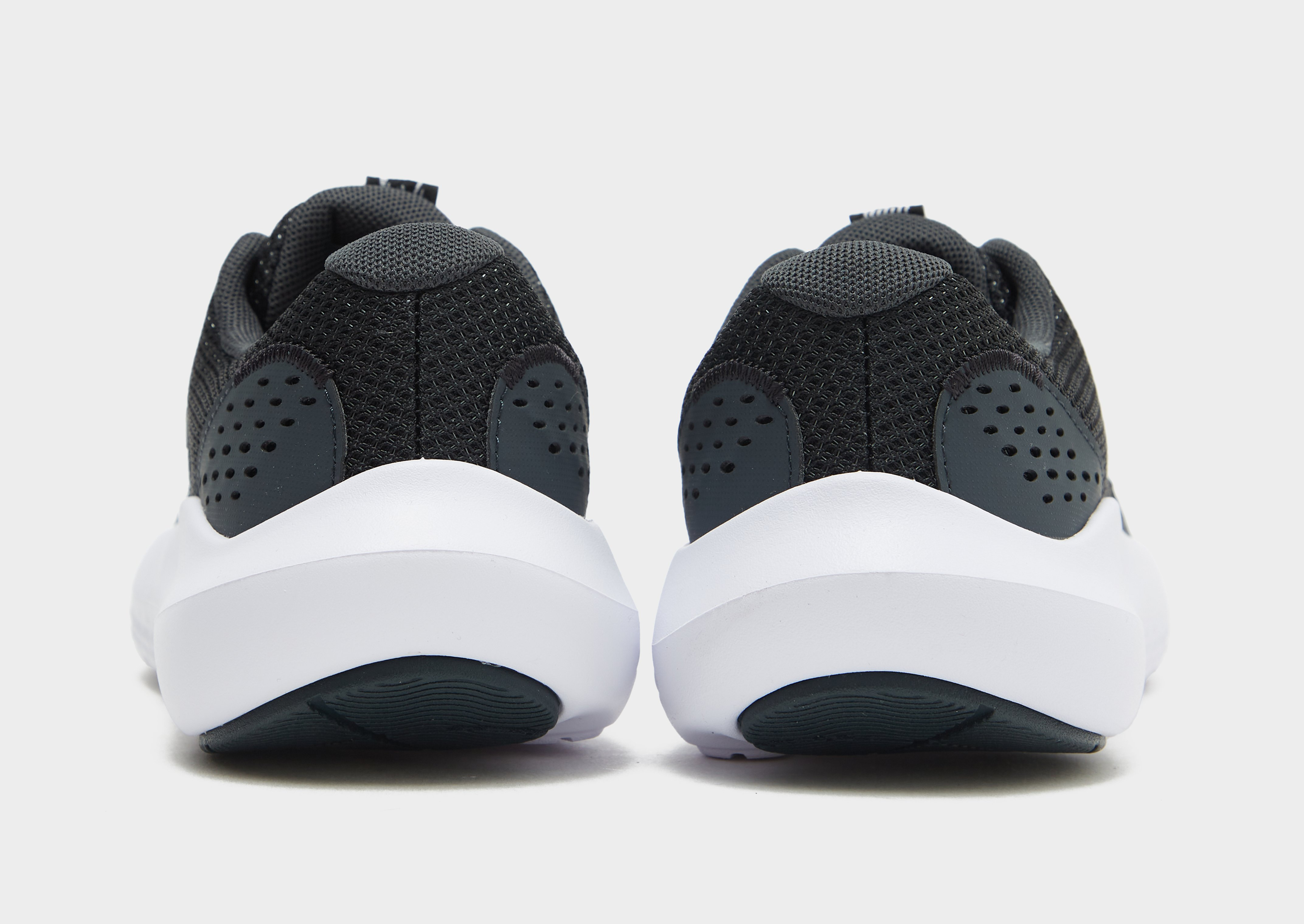 Under Armour Surge 4 Junior