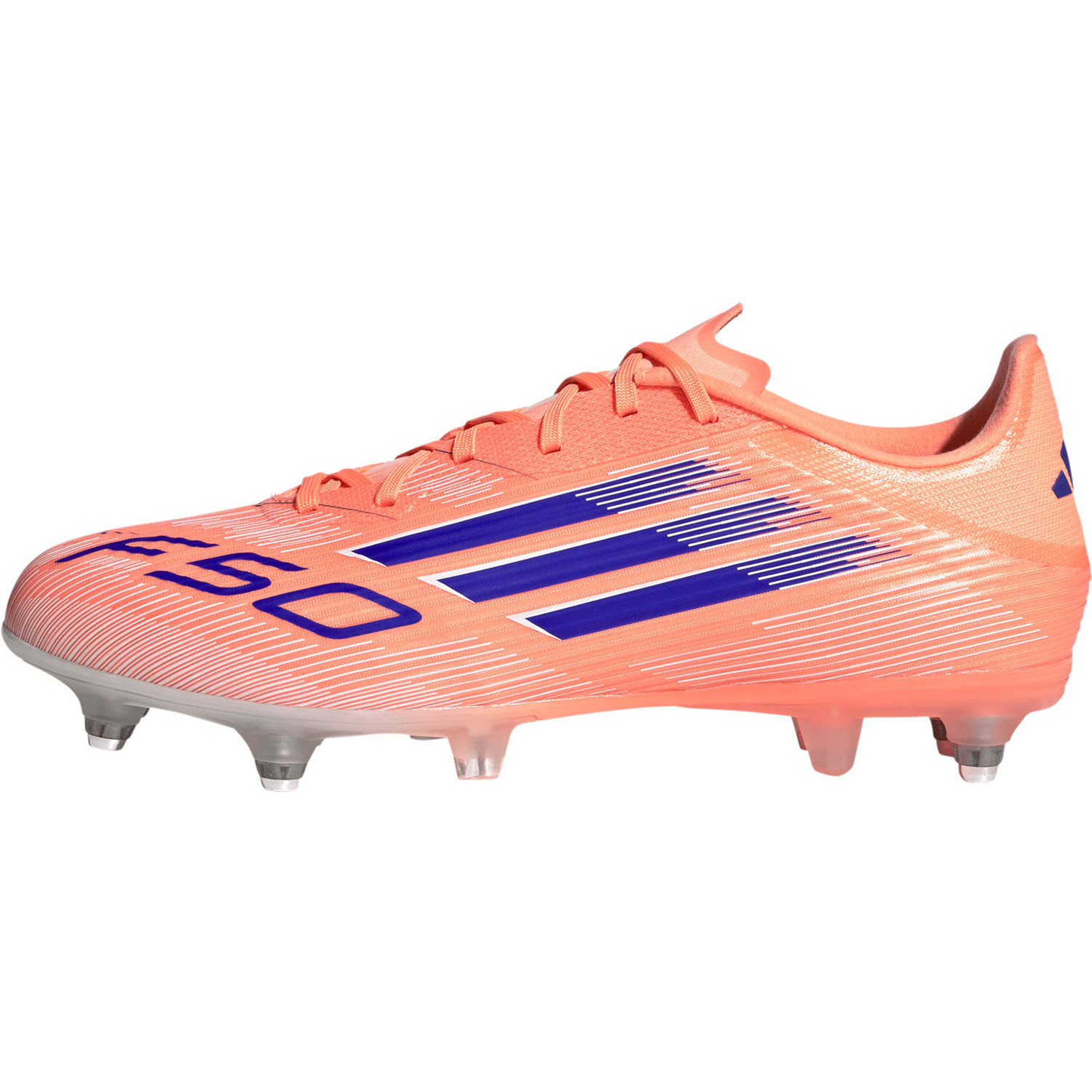 adidas F50 League SG