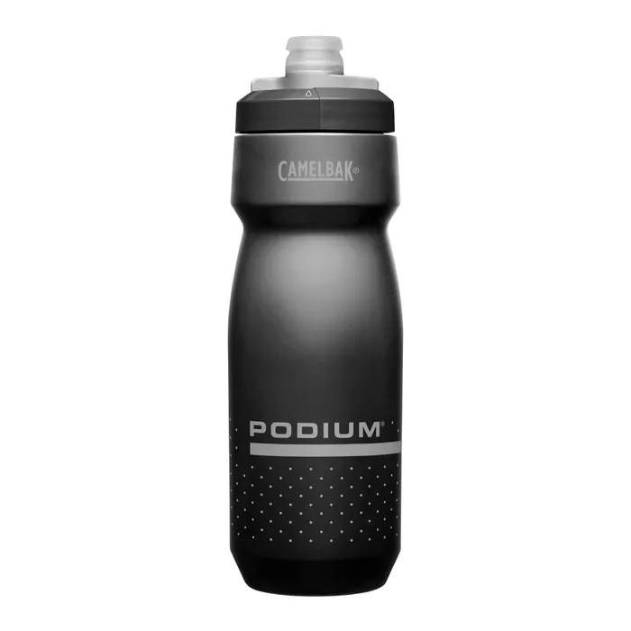Camelbak Podium 700ml Bidon