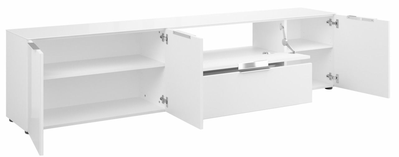 Novel XL-TV-Lowboard STYLE