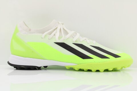 Adidas X CRAZYFAST.3 TF