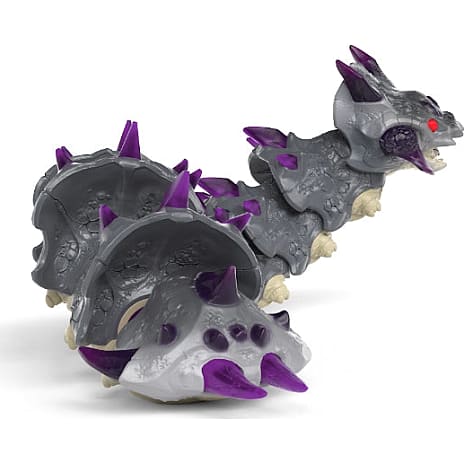 Schleich skyggeormen 70830