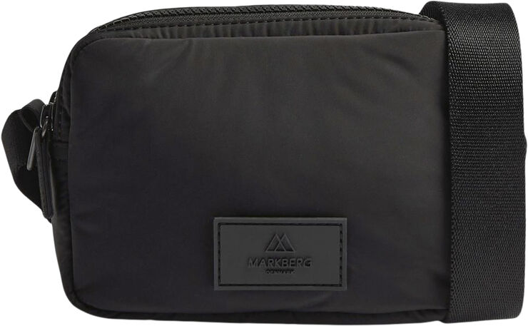 Markberg LessMBG Crossbody Bag, Recycle Sort