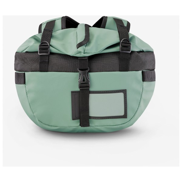 Simond - SIMOND - Duffel Bag 500 30-40 - Sac de voyage