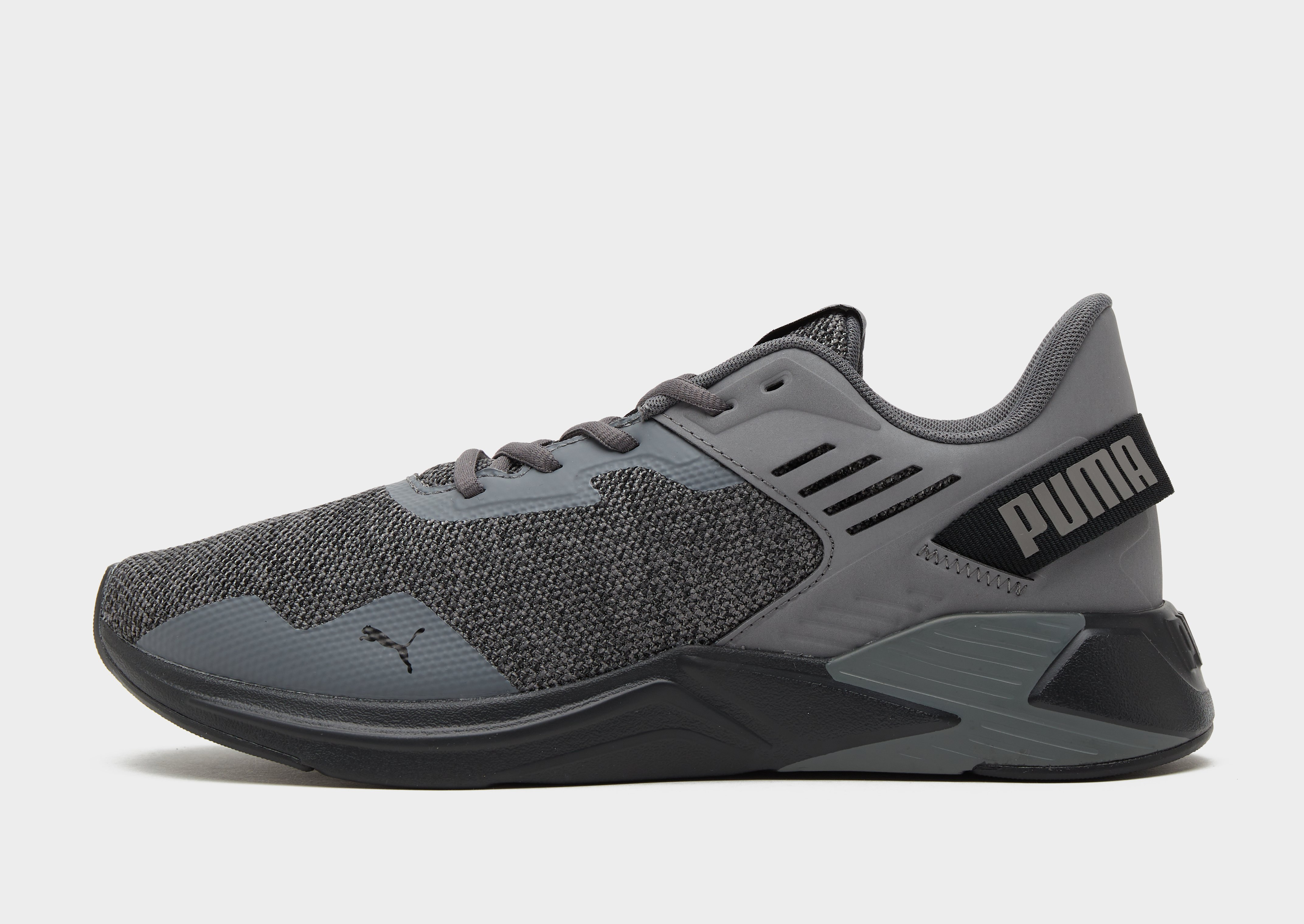 Puma Disperse XT2 Homme