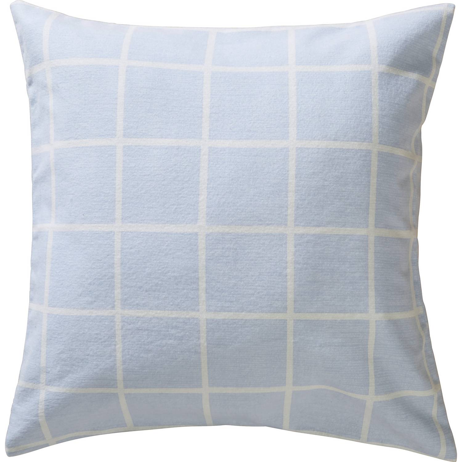 Erwin Müller Edelflanell Kuschelkissenbezug