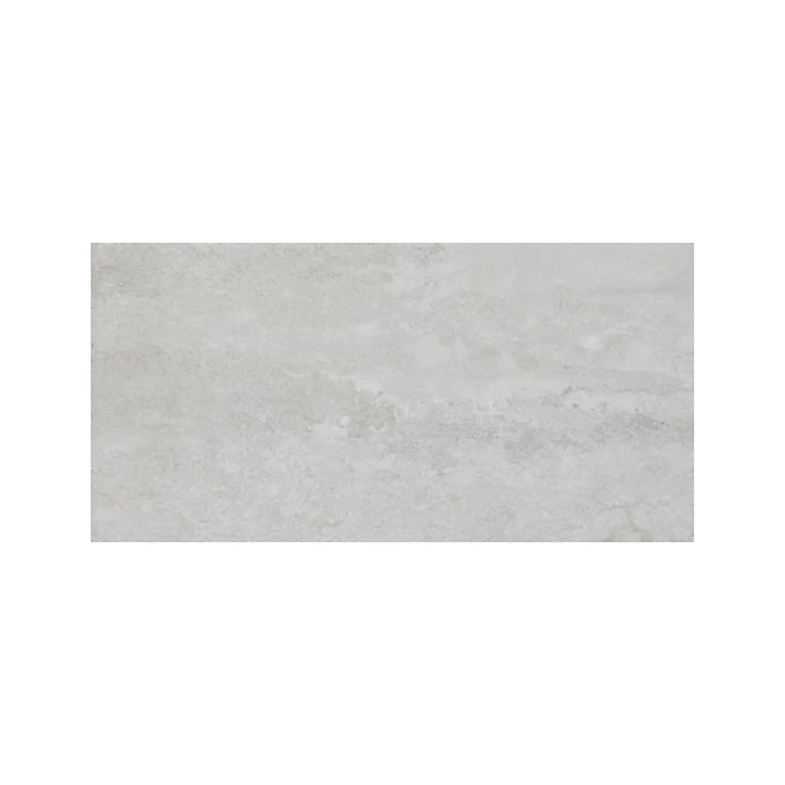Carrelage extérieur Volfy grey 30 x 60 cm