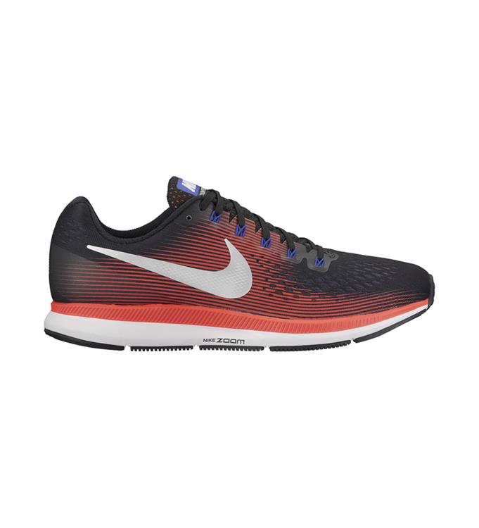 Nike AIR ZOOM PEGASUS 34 Hardloopschoenen