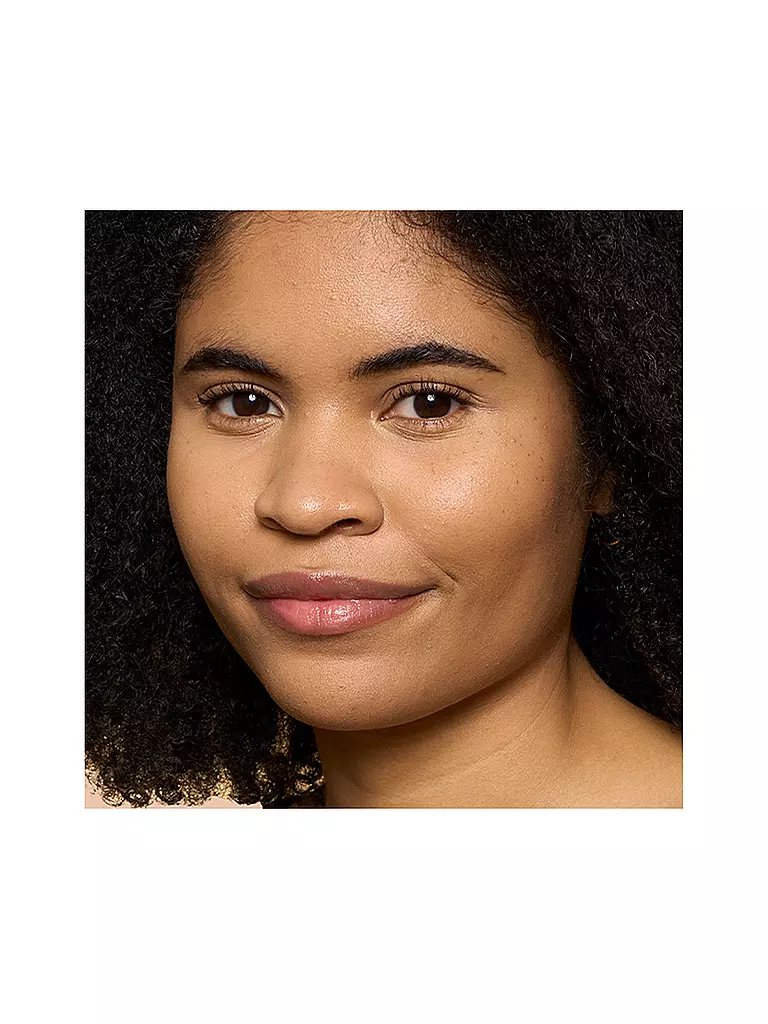 BOBBI BROWN Skin Long Wear Weightless Foundation (W 066 Warm Honey) braun