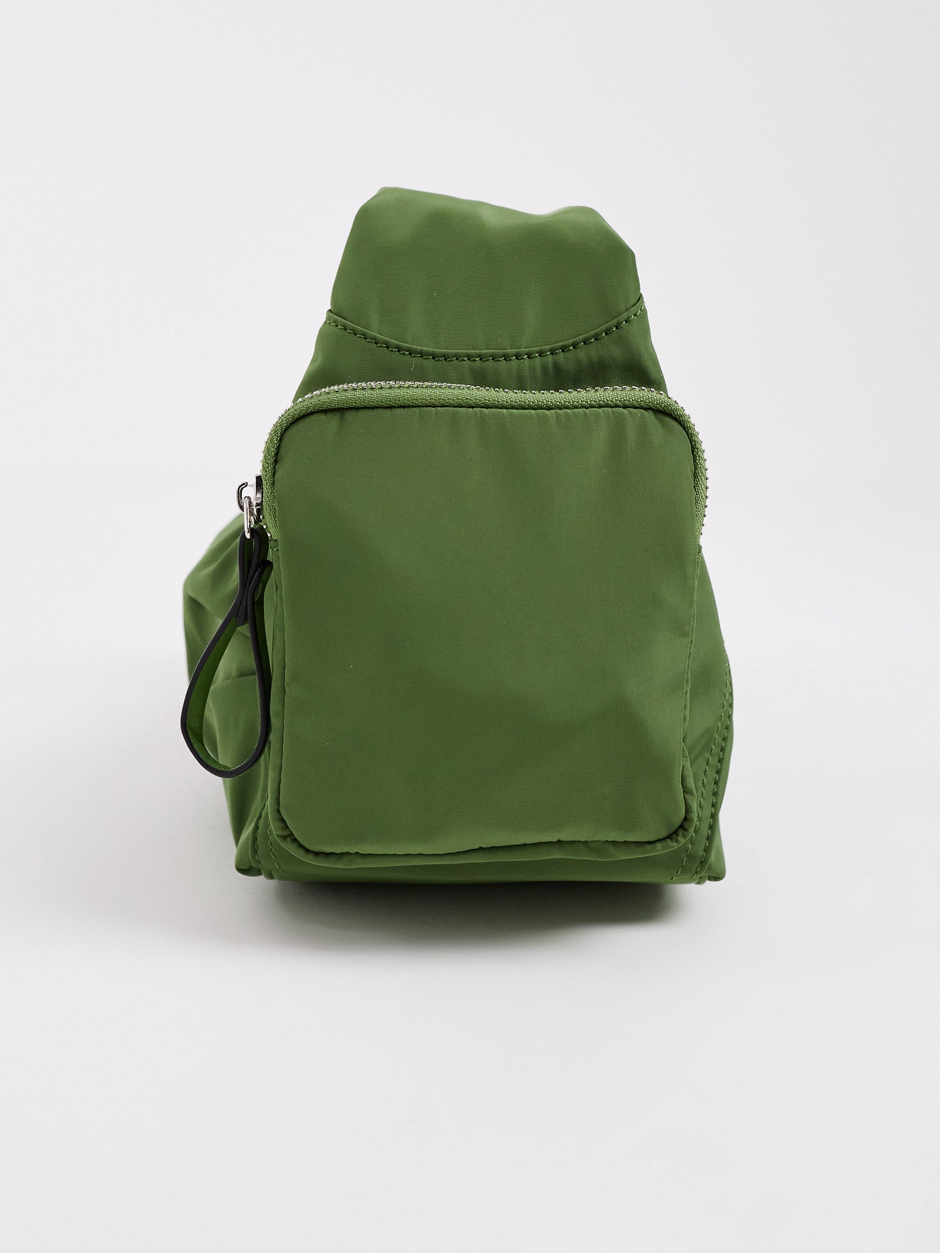 TSCHERYL Crossbody
