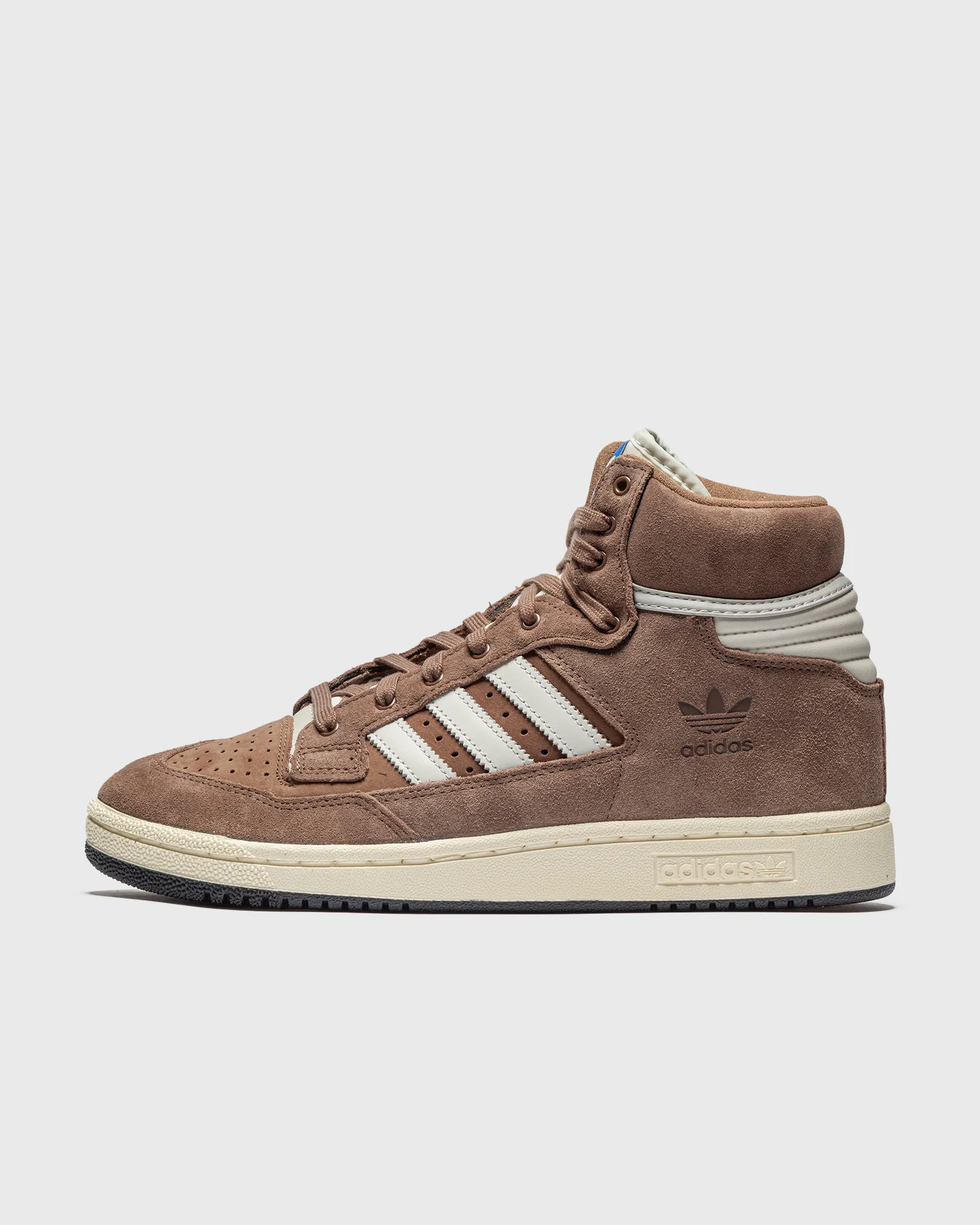 Adidas CENTENNIAL 85 HI