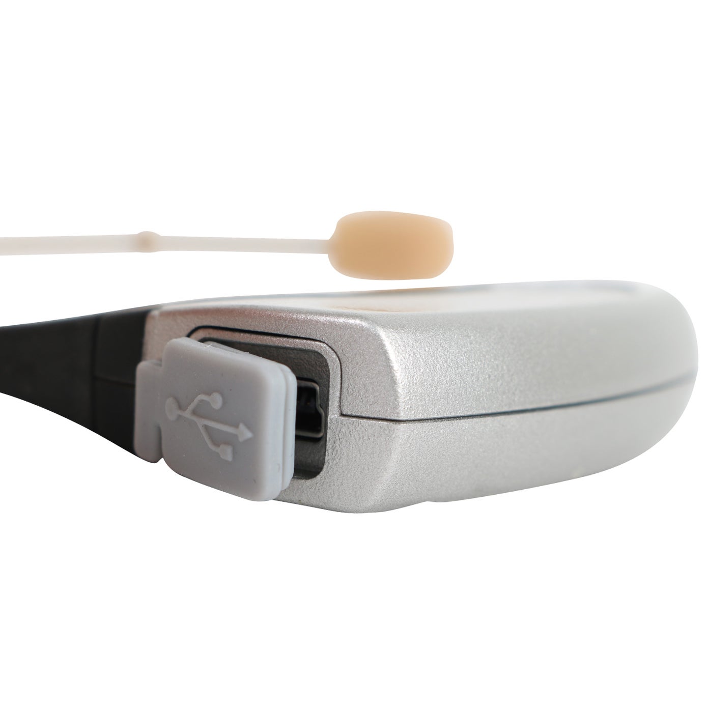 Samson AirLine Micro AH2-SE10 earset (E2: 863.625 MHz, kleur T)