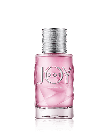 Dior Joy edp vapo 50ml