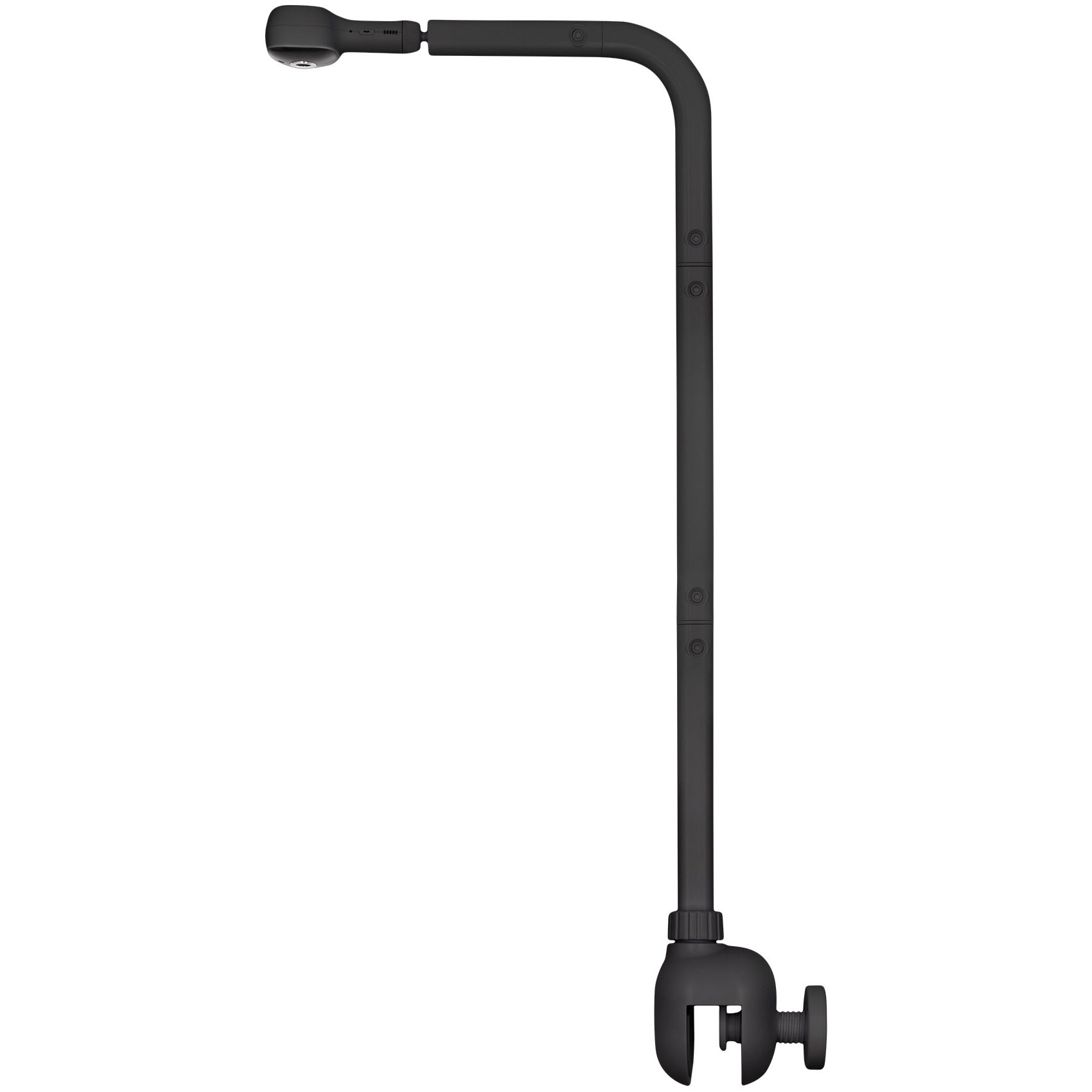 Luvion Crib Mount kopen? - Shop online - Prénatal